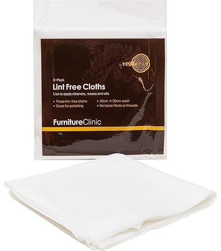 Liberon - Stahlwolle Grad 0000 250g