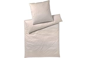 Joop! Bettwäsche Cornflower Gleam 4106 Blush - 08