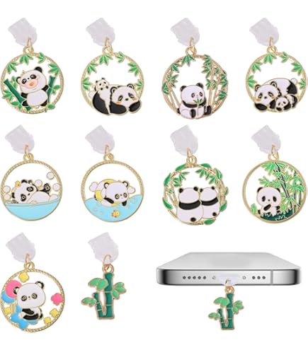 Bouchons Anti-Poussière Vintage Pour Pédalier BMX/MX - SR SAKAE - Fabriqué Au Japon - Pour Anciens Modèles