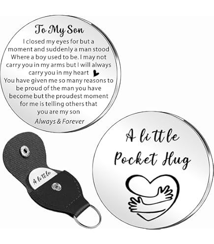 Pocket