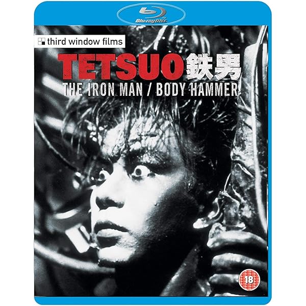 Visitor Q [DVD]: Amazon.co.uk: Ken'ichi Endô, Fujiko, Jun