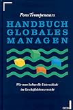 Handbuch Globales Managen by 