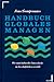 Handbuch Globales Managen by 