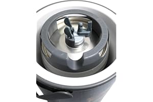 Kit de remplissage Beer Up pour fûts de bières de 5L Beertender®. (Lot de 2 kits de remplissage réutilisables).