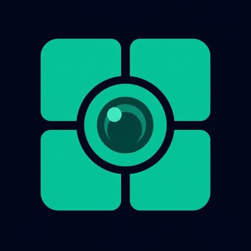 Avantages, Atouts et Limites du IP Camera Viewer for Fire TV RTSP ONVIF CCTV