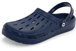 Lakeland Active Women's Coniston Ultra-Breathable Clogs for Summer Holidays and Everyday Use