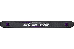 STAR VIE Protector PVC STARVIE Morado