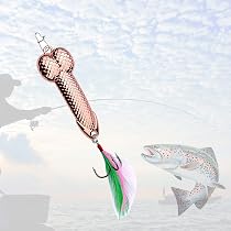 Engraved Fishing Hook Gift For Husband/Boyfriend - "You Are The Best Catch" Stainless Steel Lure For Anglers (Anniversary, Birthday, Christmas)