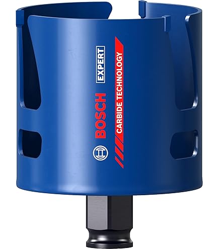 DREMEL, 401, OPSPANDOORN VOOR VILTSCH | Enorm van Driel DREMEL, 401, OPSPANDOORN VOOR VILTSCH | Enorm van Driel