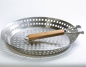 Holzkohlegrills | Amazon.de
