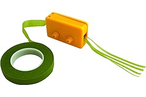 PME JEM obcinacz i niszczarka do taśm