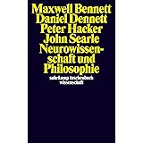 Neurowissenschaft und Philosophie: Gehirn, Geist und Sprache (suhrkamp taschenbuch wissenschaft)