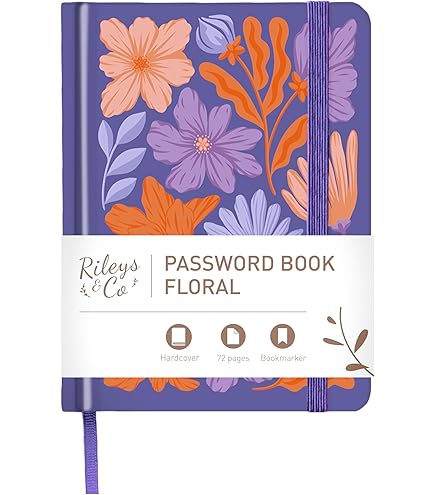 Rubrica Clairefontaine Linicolor Intensive - 11x17 Cm, 100 Pagine A Quadretti, Carta 90 G, Copertina Trasparente - Foto 2