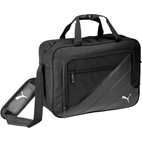 Logoshirt® Airline I Air Zaire I Bandolera I Bolsa De Deporte I De Piel Sint Tica A 642863 Logoshirt® Airline I Air Zaire I Bandolera I Bolsa De Deporte I De Piel Sint Tica A 642863