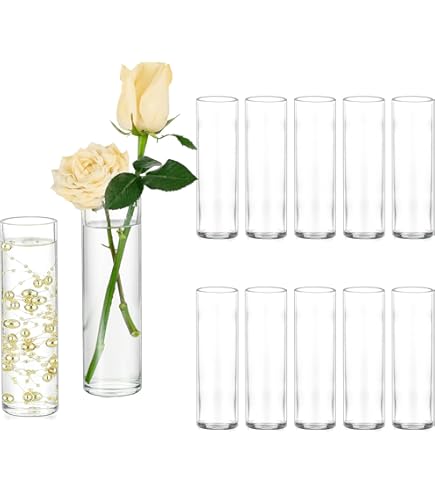 Luxe geurkaarsen en theeglas met dubbele wand in één - Jij bent goud - My Flame Lifestyle