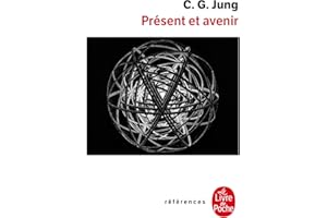 Présent et avenir