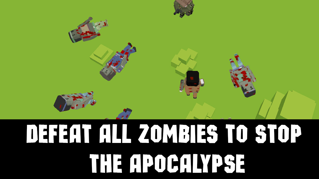 Comment Dit On Zombie En Anglais Pixel Zombie Apocalypse 3D: Amazon.fr: Appstore pour Android