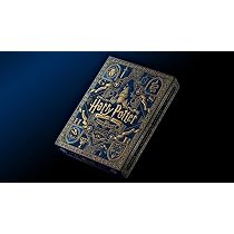 Murphys Magic Supplies, Inc. TCC Présentoir De Cartes à Jouer En Bo 18 Petits Plateaux Amz B0cbnbwsr7