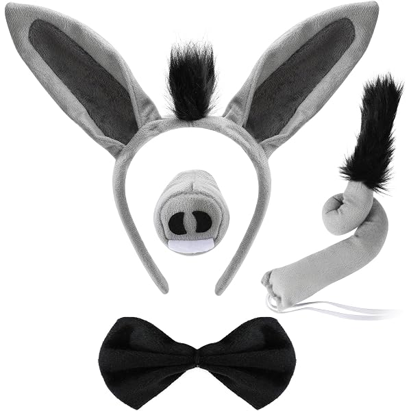 Costume Deluxe Gatto Bandito Per Bambini: Mantello, Cappello Tricorno, Spada E Maschera