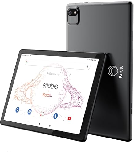 Rakuten - kobo aura one　N709-KJ-BK-S-EP kobo e-reader book aura ONE N709-KJ-BK-S-EP Waterproof