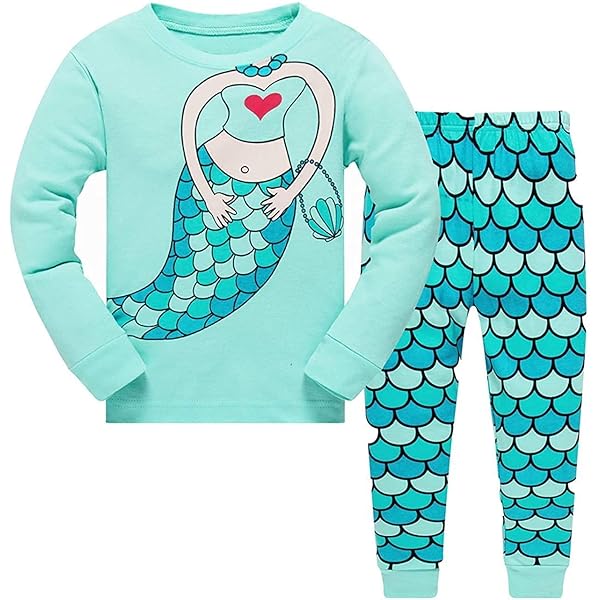Barboteuse à Capuche Pour Bébé Fille - Combinaison Manches Longues Douce Et Chaude Pour L'hiver - 0-18 Mois - Modèle Papillon - Pyjama Body Pas Cher