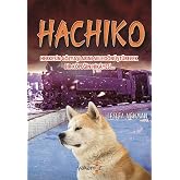 Hachiko: Herkesin G&ouml;zyaşlarını Sele D&ouml;n&uuml;şt&uuml;recek Bir K&ouml;peğin Hikayesi