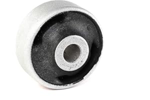 febi bilstein 10814 Control Arm Bush, pack of one