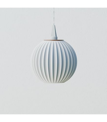 Alternativer Lampenschirm fr Weihnachtsstern A1/A1E (13cm Stern) | made in  Leipzig | Dekolampe | Fensterdeko hngend (Rive) : Amazon.de: Beleuchtung