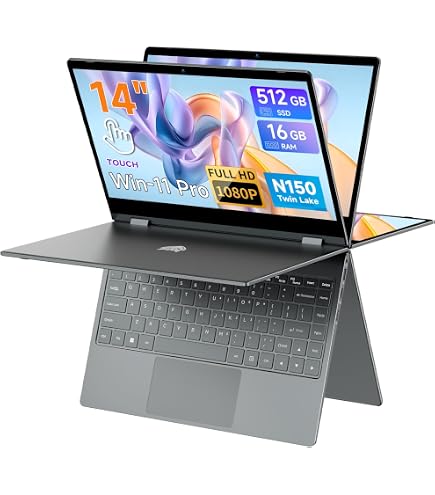 Dell Latitude 7320 Detachable 2-in-1 13,3 Zoll Touch I5 16GB 512GB