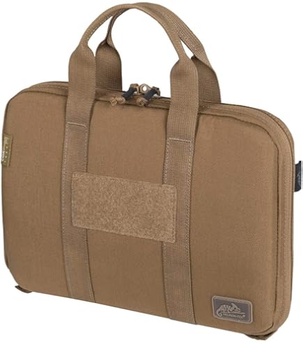 Nuprol Large Wheeled Hard Case - Olive Green (Pick & Pluck - View #6