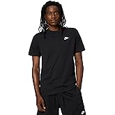 Nike Air Jordan 1 Retro High Og Mens Basketball Trainers Dz5485 Sneakers Shoes | Zapatos casuales