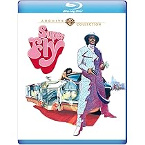 その他 Cleopatra Jones [Blu-ray] Cleopatra Jones [Blu-ray] : Amazon.es: Libros