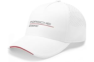 Porsche Deportes de motor