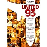 United 93 [Blu-ray]