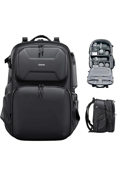 Tracolla Borse Per Videocamere Professionali Camera Bag Borsa A