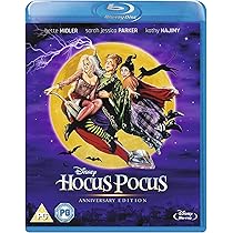 715B1bRIvVL._AC_UL210_SR210,