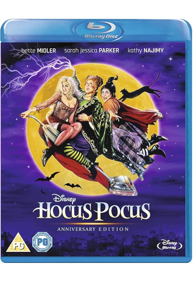 HOCUS POCUS 4 Nissy版 CD &Blu-ray Hocus Pocus - 4K Ultra HD