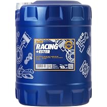 Coupleur De Ventilateur Visco Dromedary Pour BMW Série 3 E36/E46, Série 5, X5, Z3 - Diamètre 160 Mm