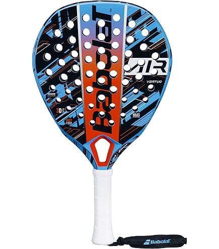Babolat REFLEX パデルラケット Babolat Reflex 2023 | Padel rackets Padel rackets