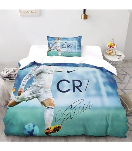 Completi Letto E Copripiumini In Microfibra NoStiro | Amo La Casa Shop - 8