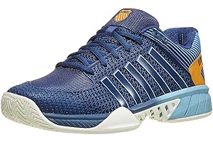 K-Swiss Herren Express Light Pickleball Tennis Shoe