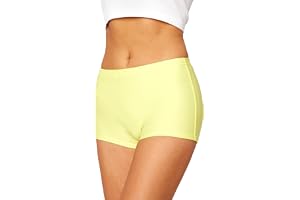 Merry Style Dam Badbyxor Modell L23L1