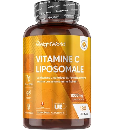 Glutathione, 500 mg, actif et réduit | Life Extension Europe