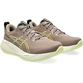 Asics Gel Cumulus 27 Erkek Koşu Ayakkabı 1011B960-020 Renkli
