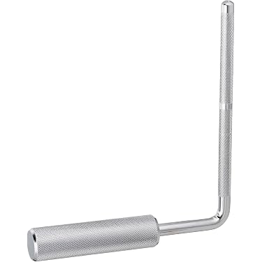 Verstellbare Tom Drum Rack-Klemme – Aus Zinklegierung, 360° Drehbar, Für Trommel-Set Erweiterung