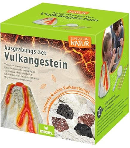 Velleman Educatieve soldeerkit Whaddy de mascotte van Whadda