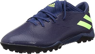 adidas messi 2019