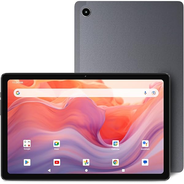 Apple iPad Mini 4 (Wi-Fi + Cellular, 128GB) - Silver