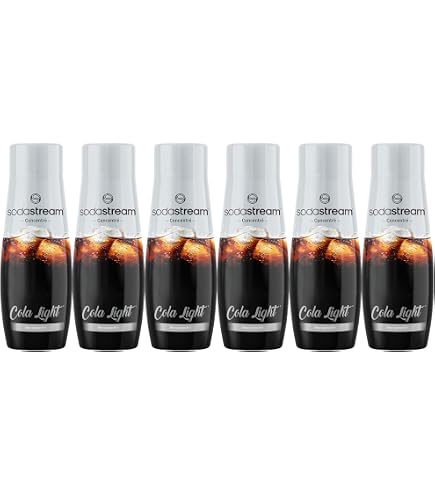 Bouchons Liège Westmark Lot De 24 - Pour Bouteilles 0.7-1L - Liège Naturel & Plastique - Marron/Noir