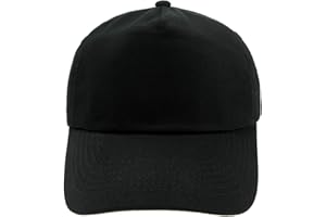 4sold Gorra de béisbol niños y niñas